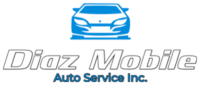 Diaz Mobile Auto Service